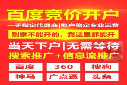 电商平台的关键词竞价排名：销售增长的秘诀