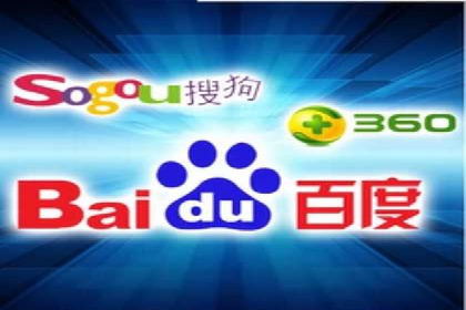 信息流推广策略调整：案例反思与改进